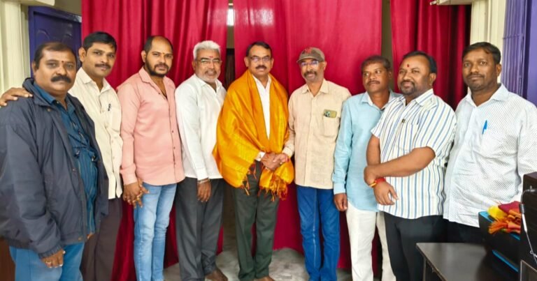 WhatsApp Image 2025-09-28 at 8.11.14 AM