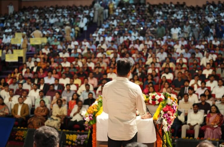 WhatsApp Image 2025-09-28 at 9.01.49 AM (1)