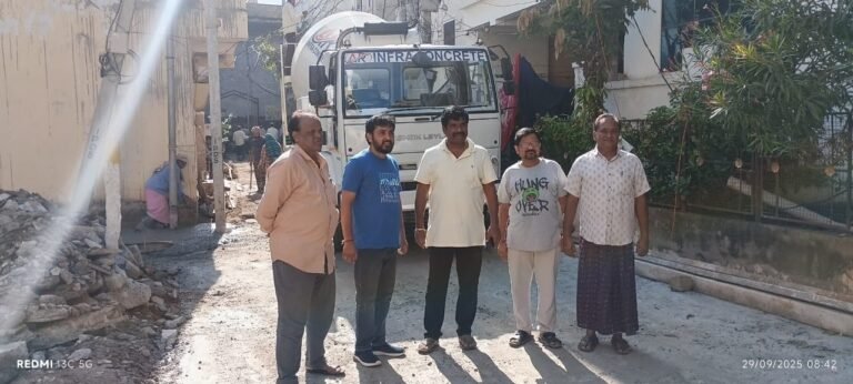 WhatsApp Image 2025-09-29 at 12.47.45 PM