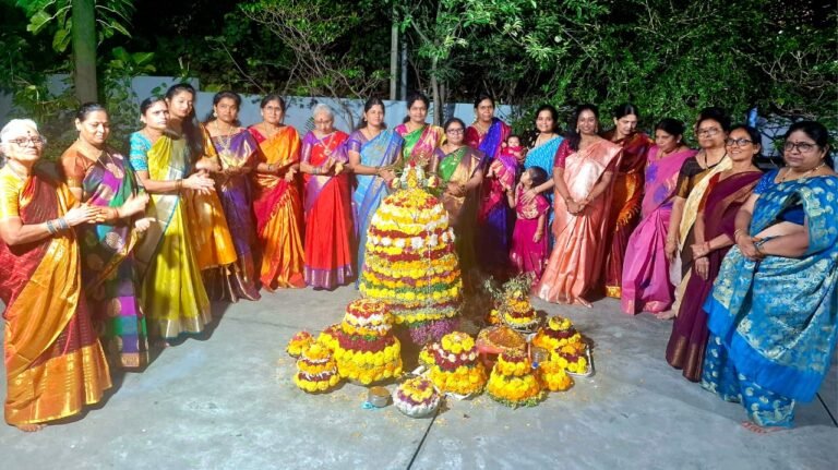 WhatsApp Image 2025-09-30 at 10.48.05 AM