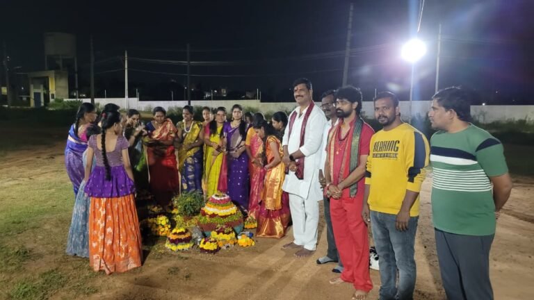 WhatsApp Image 2025-09-30 at 12.52.17 AM