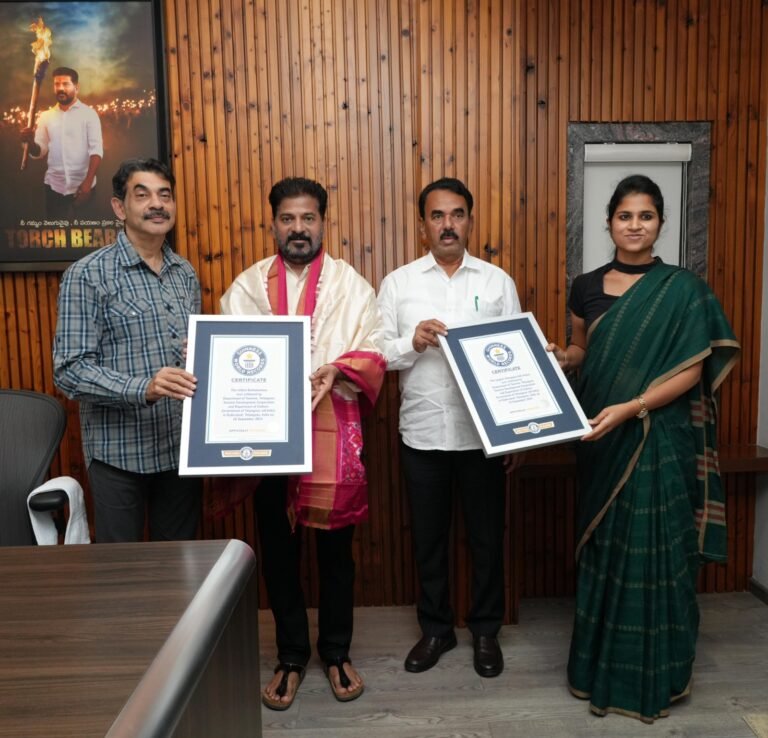 WhatsApp Image 2025-09-30 at 6.26.19 PM