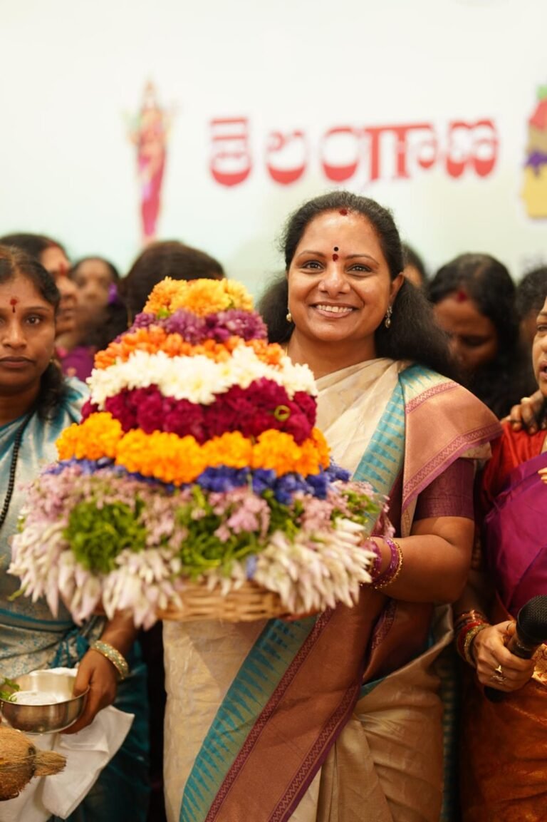 b58ddda0-f6ca-492a-aa15-af7514e5cd0b