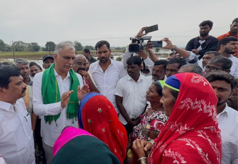 557457645_1328584181969603_2172213818586539609_n