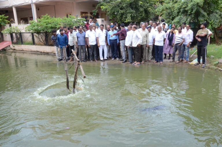 557606254_1344358420381416_8185025891001928079_n