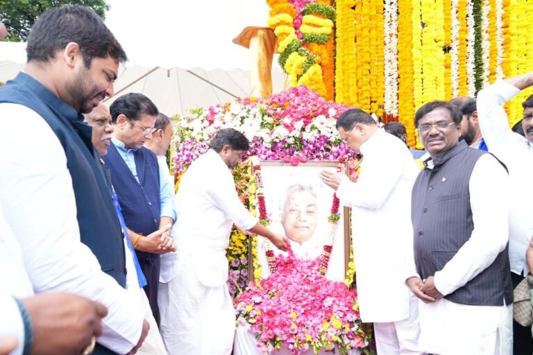 557634395_1347626383428958_3369130906915217424_n