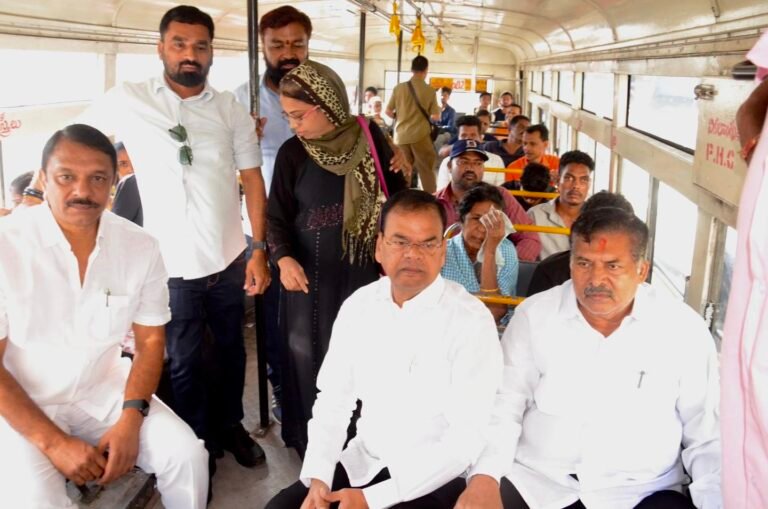 557746382_1345090476974877_8353728444383753006_n