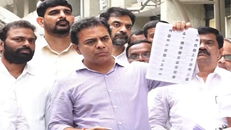 558893686_1350901113060480_1237991252615661693_n