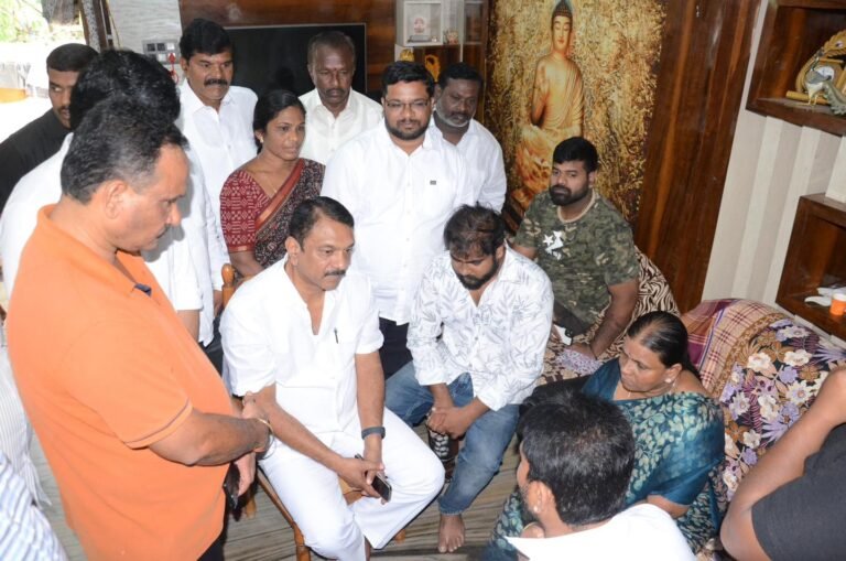 558962761_1345310296952895_7142719961418504622_n