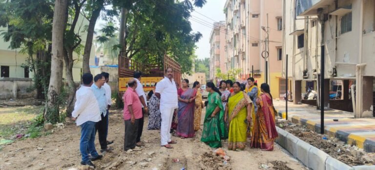 561127609_1130274009214283_6261063885637861168_n