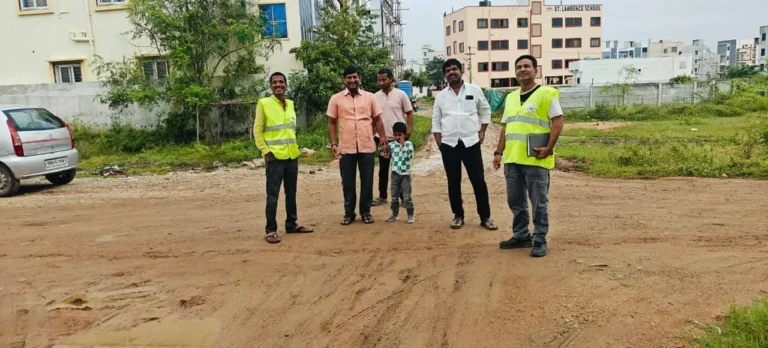 986795d7-2884-44dc-820e-fe40a5bdfdf3