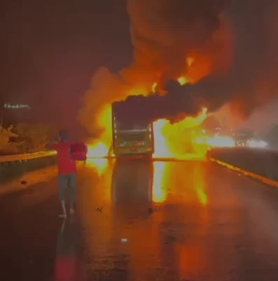 Screenshot 2025-10-24 190931