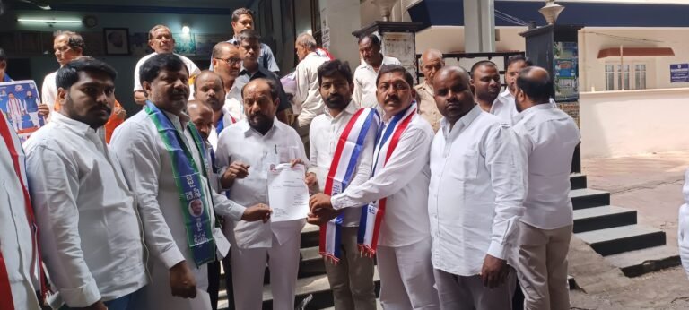 WhatsApp Image 2025-10-01 at 12.09.15 PM