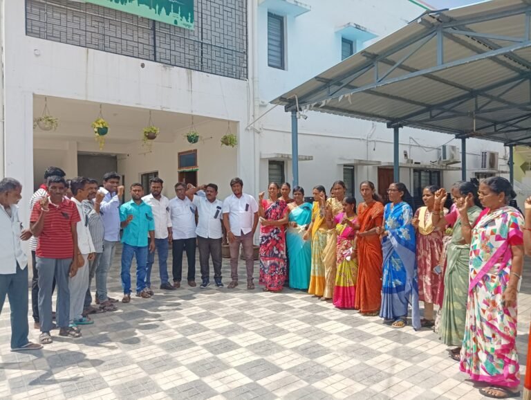 WhatsApp Image 2025-10-01 at 2.12.27 PM (1)