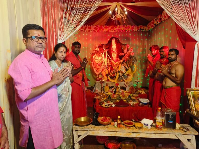 WhatsApp Image 2025-10-01 at 2.19.38 PM