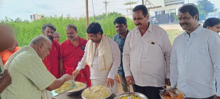 WhatsApp Image 2025-10-01 at 2.24.22 PM (3)