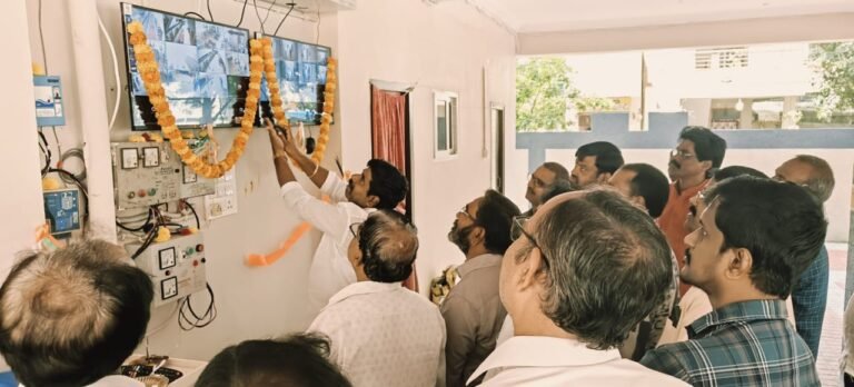 WhatsApp Image 2025-10-01 at 3.16.37 PM