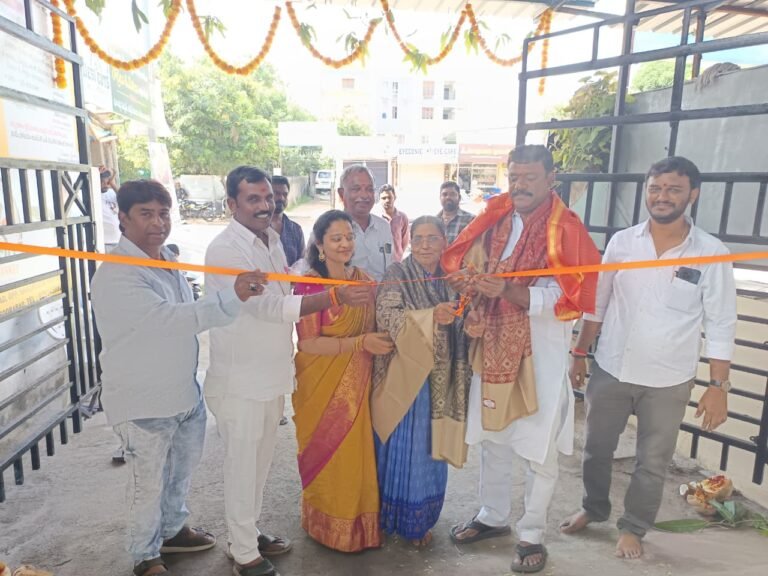 WhatsApp Image 2025-10-01 at 7.24.53 PM