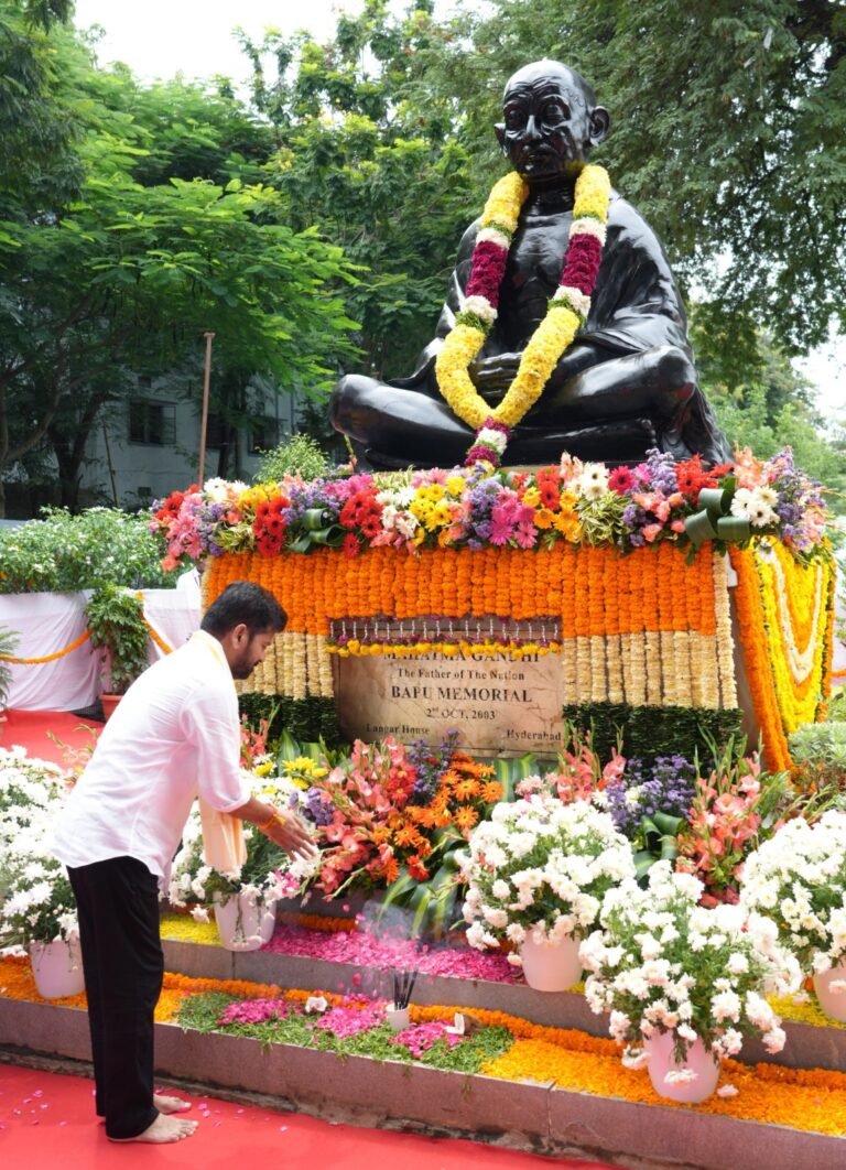 WhatsApp Image 2025-10-02 at 1.05.26 PM