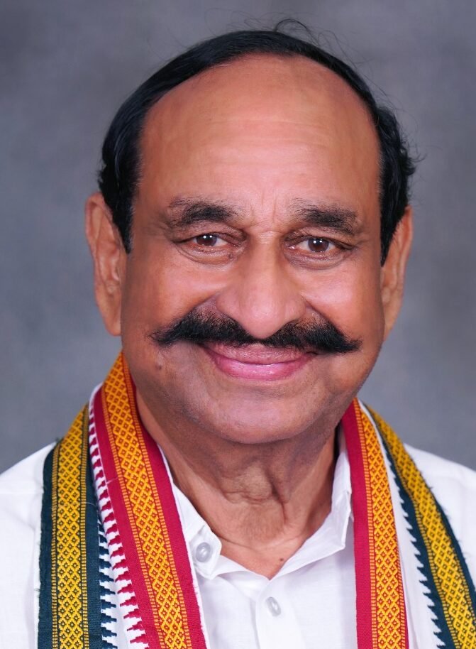 WhatsApp Image 2025-10-02 at 12.22.32 AM