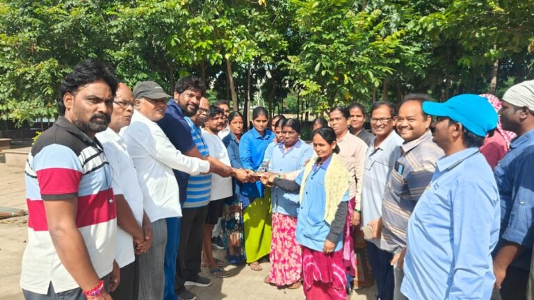 WhatsApp Image 2025-10-02 at 2.18.27 PM