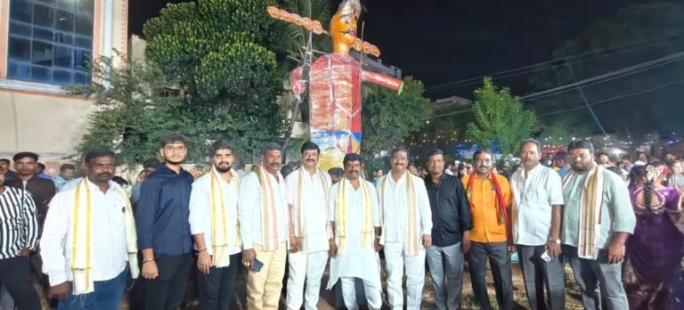 WhatsApp Image 2025-10-03 at 10.16.27 AM