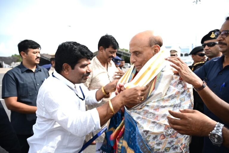 WhatsApp Image 2025-10-03 at 5.17.47 PM