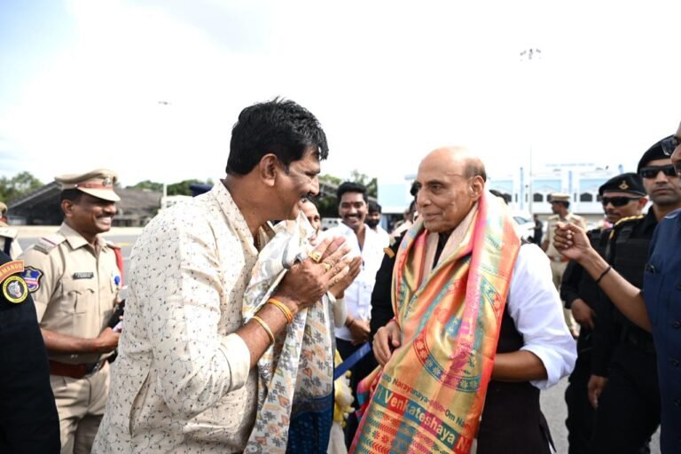 WhatsApp Image 2025-10-03 at 6.53.06 PM