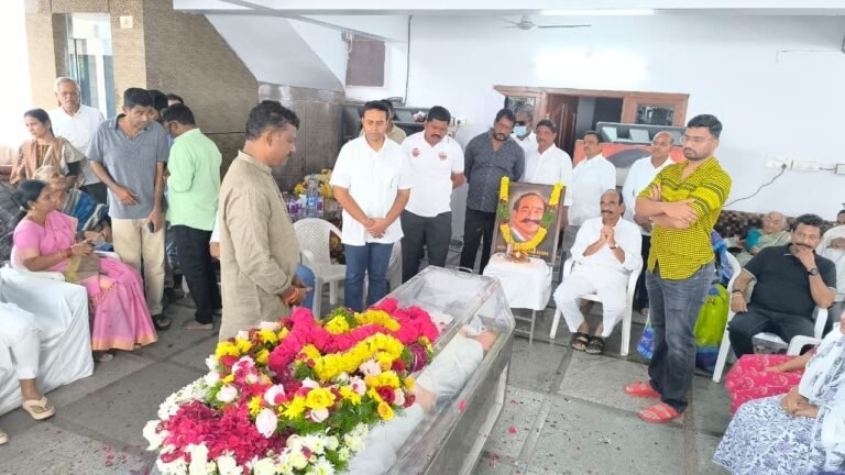 WhatsApp Image 2025-10-03 at 9.53.01 PM