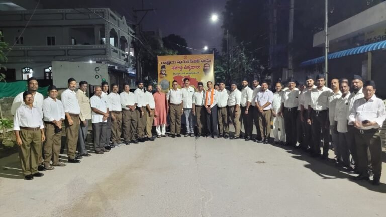 WhatsApp Image 2025-10-04 at 10.51.15 PM