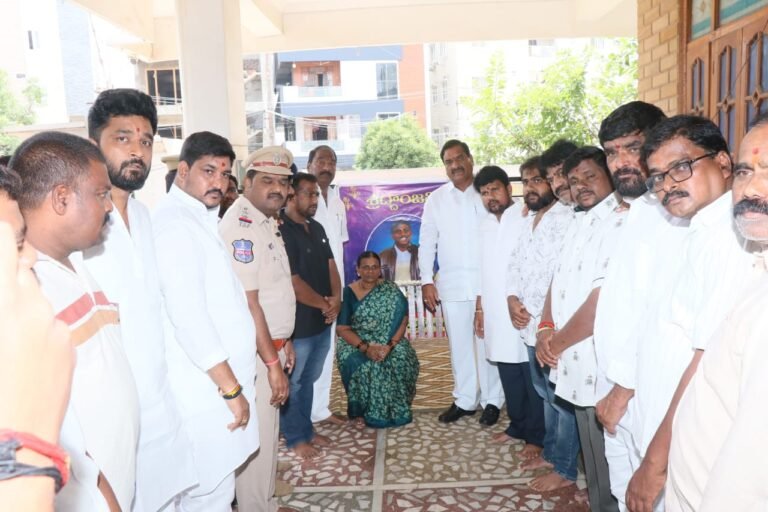 WhatsApp Image 2025-10-07 at 2.55.05 PM