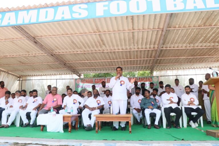 WhatsApp Image 2025-10-07 at 5.08.47 PM