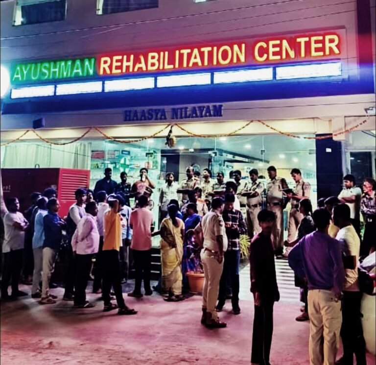 WhatsApp Image 2025-10-07 at 7.04.05 AM