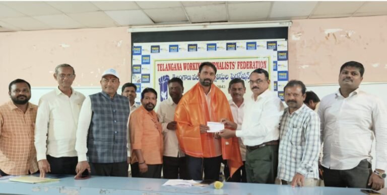 WhatsApp Image 2025-10-07 at 7.04.53 AM (1)