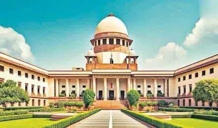 WhatsApp Image 2025-10-07 at 9.09.09 PM