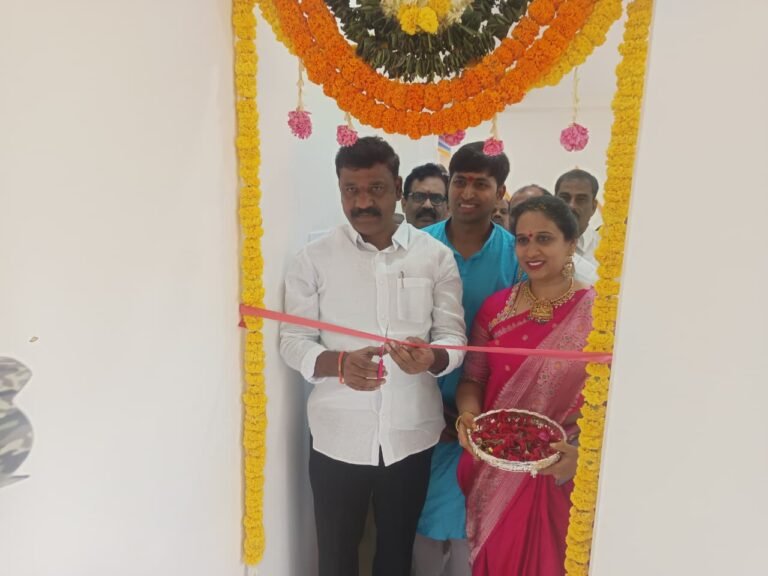 WhatsApp Image 2025-10-08 at 1.53.19 PM