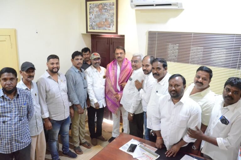 WhatsApp Image 2025-10-08 at 10.22.58 AM