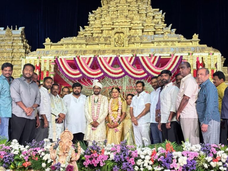 WhatsApp Image 2025-10-08 at 6.49.38 PM