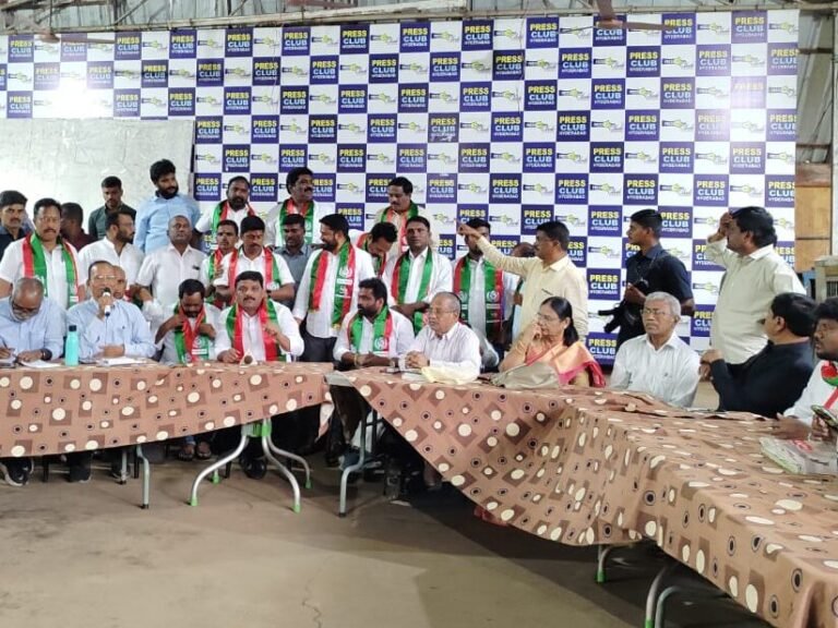 WhatsApp Image 2025-10-09 at 8.28.16 AM