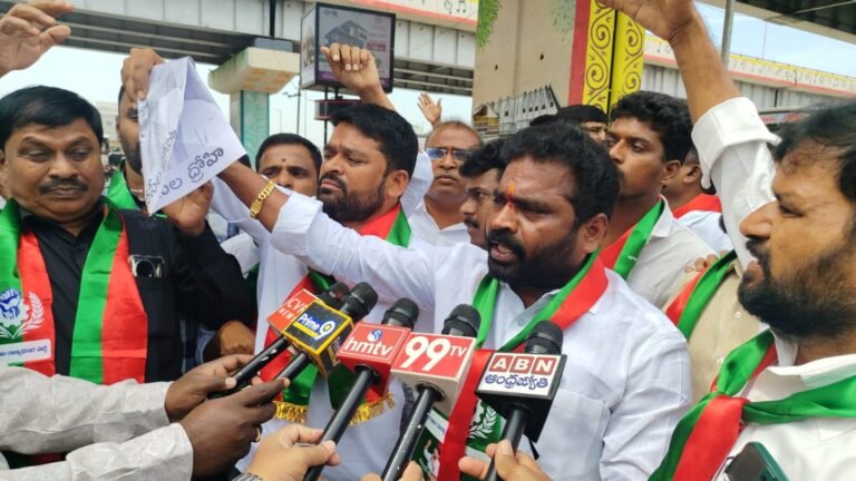 WhatsApp Image 2025-10-10 at 2.10.02 PM