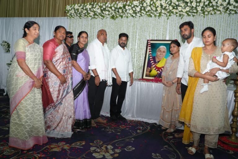 WhatsApp Image 2025-10-10 at 4.09.01 PM