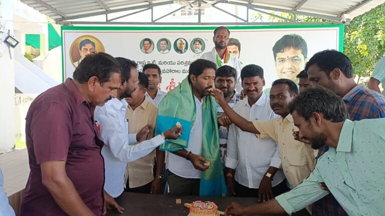 WhatsApp Image 2025-10-10 at 8.27.33 PM (1)