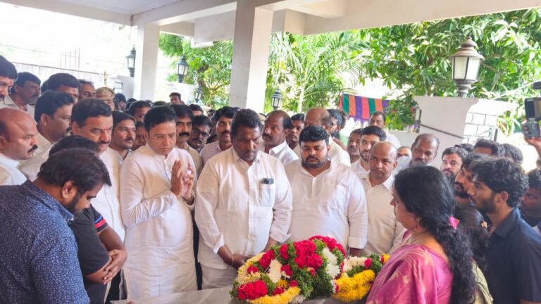 WhatsApp Image 2025-10-11 at 1.14.49 PM