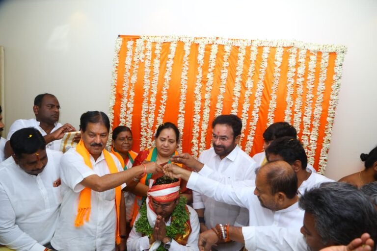 WhatsApp Image 2025-10-11 at 2.28.39 PM