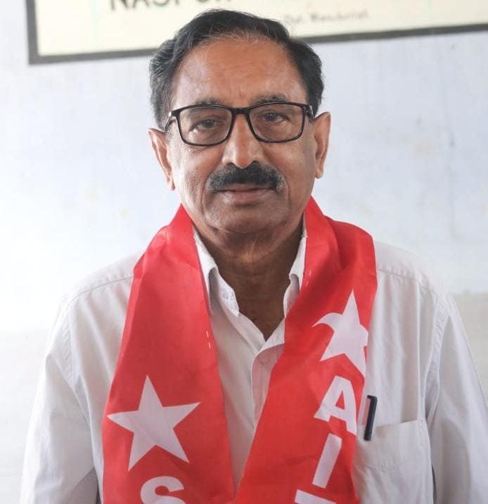 WhatsApp Image 2025-10-11 at 6.18.03 PM