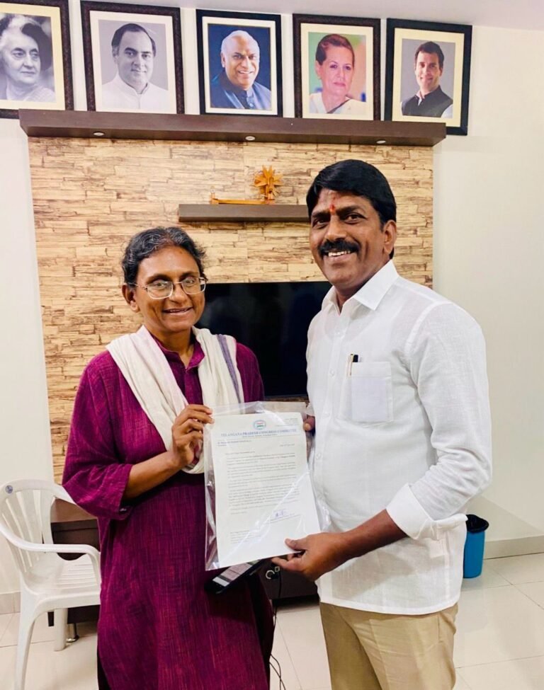 WhatsApp Image 2025-10-11 at 8.14.48 AM