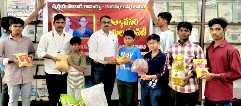 WhatsApp Image 2025-10-12 at 10.22.19 AM