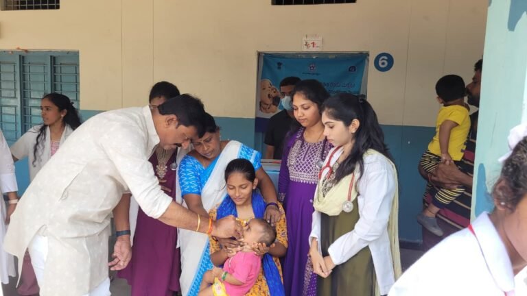 WhatsApp Image 2025-10-12 at 12.04.59 PM