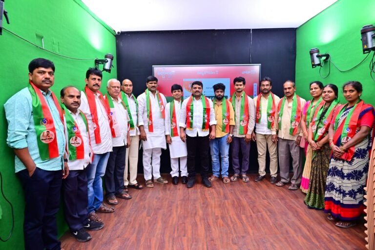 WhatsApp Image 2025-10-12 at 2.04.40 PM