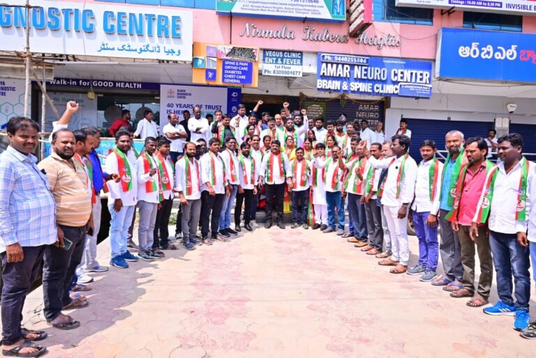 WhatsApp Image 2025-10-12 at 2.21.01 PM